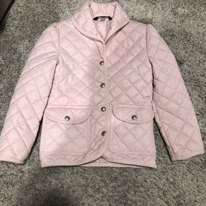 Polo Ralph Lauren Jacket